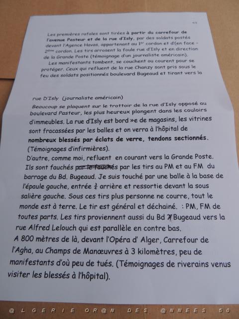 TEMOIGNAGE D UN BLESSE DU MASSACRE DE LA RUE D ISLY (4).JPG
